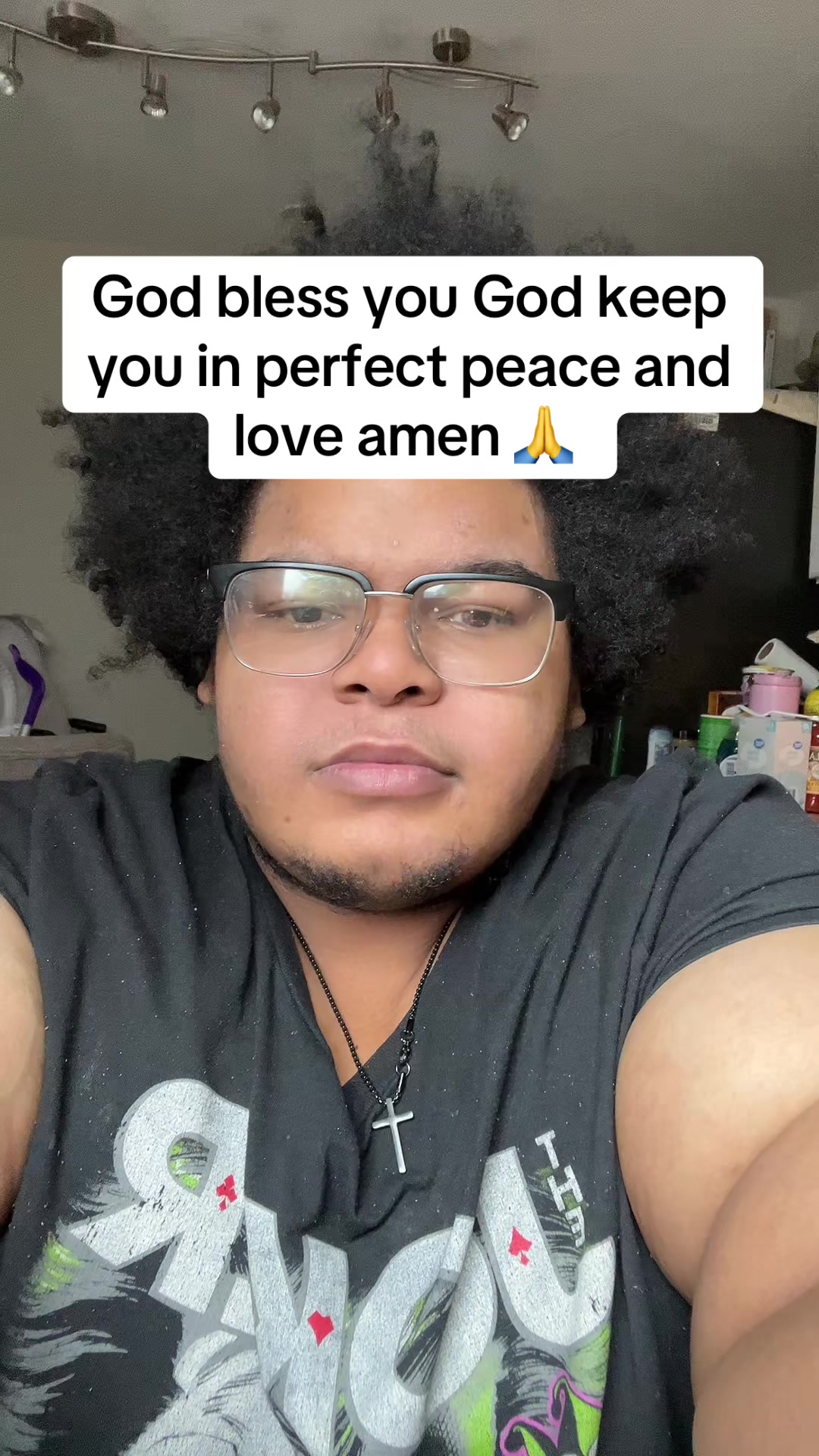@🐹Pointyeel 🐹✝️🙌