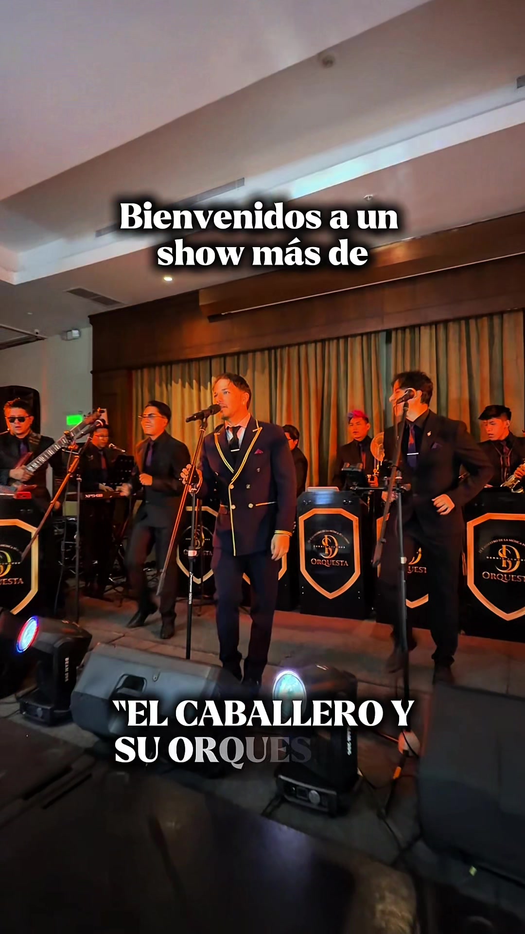 @Dennis S&aacute;nchez 🙂