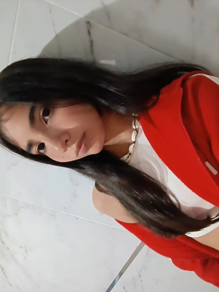 @Melu💋✨