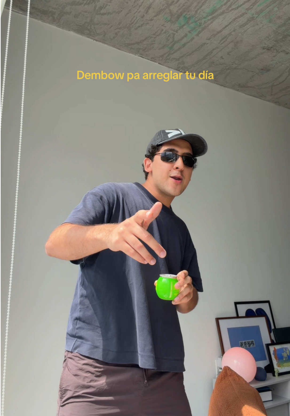 @Mauricio López