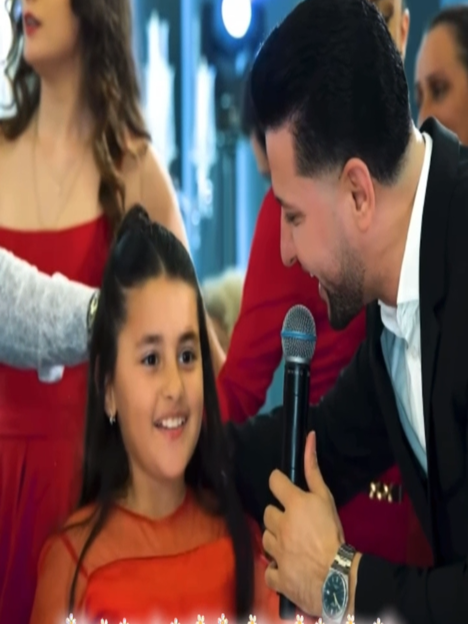 @Mariglen Hazizaj