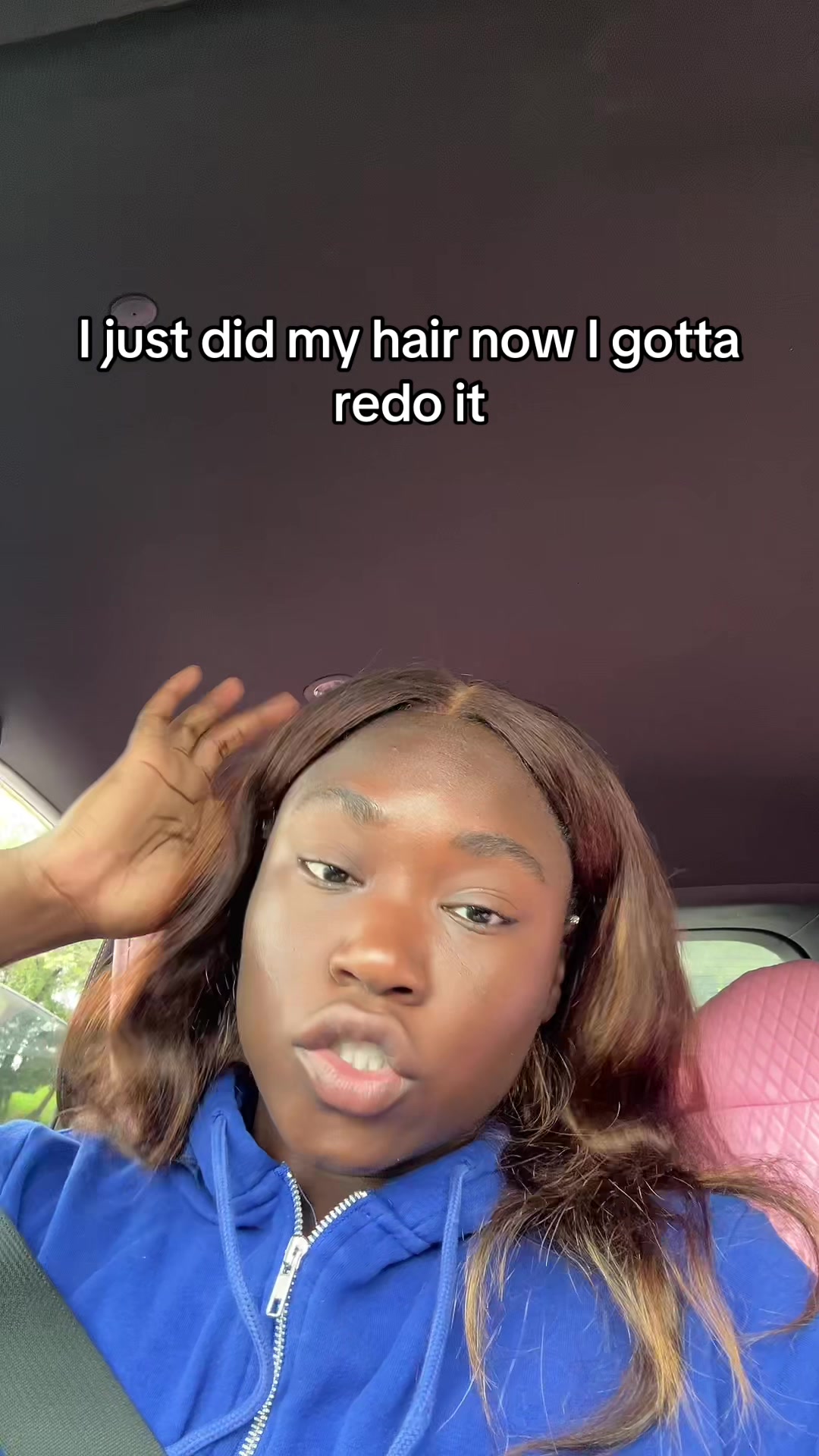 @YT:Justkeja