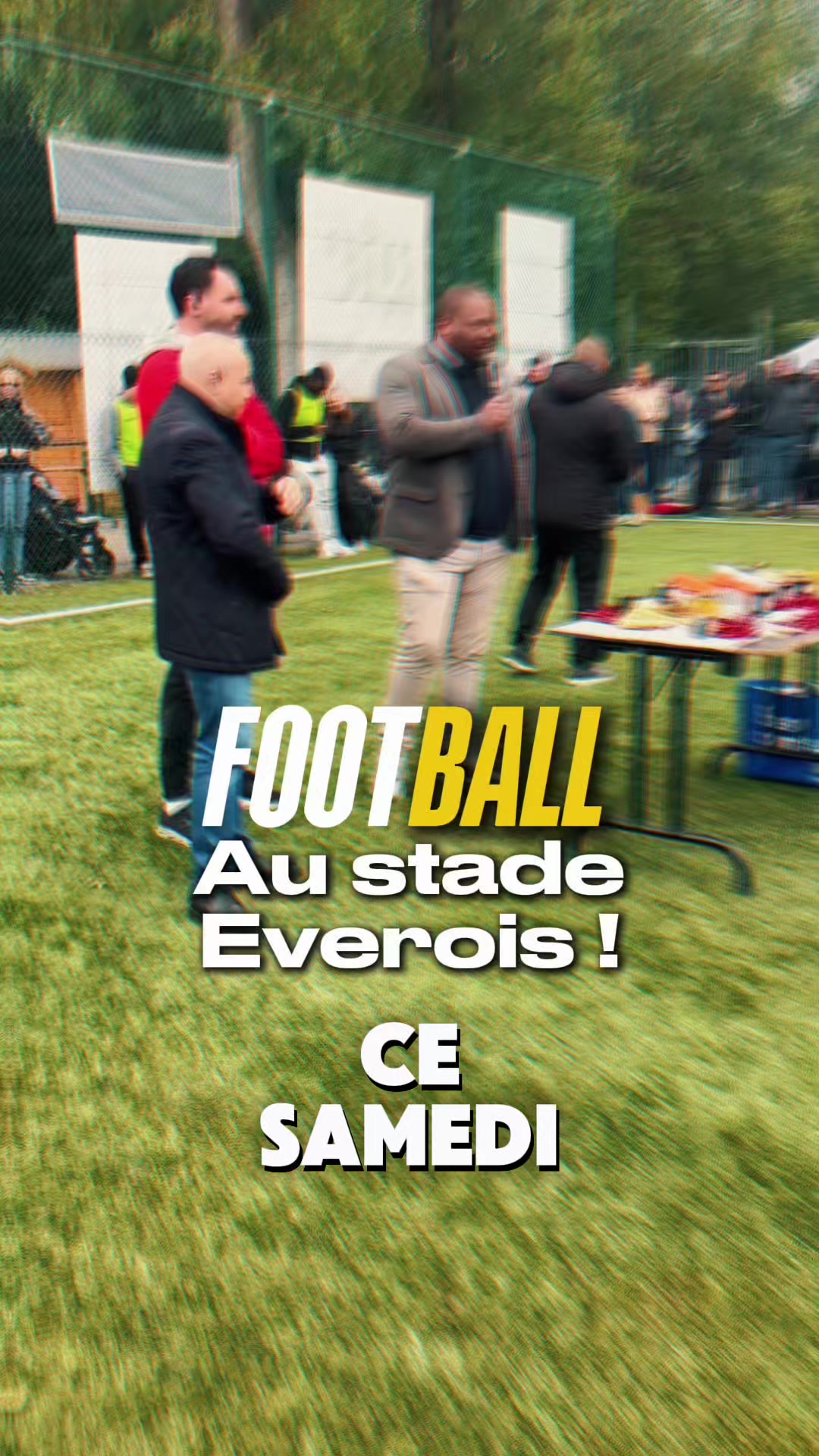 @ridouanechahid