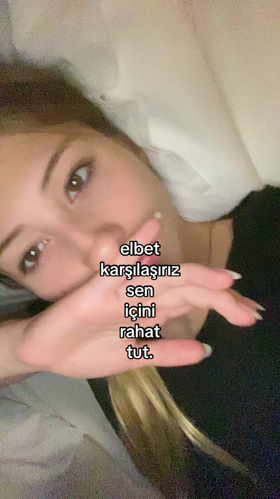 @aptal patrick