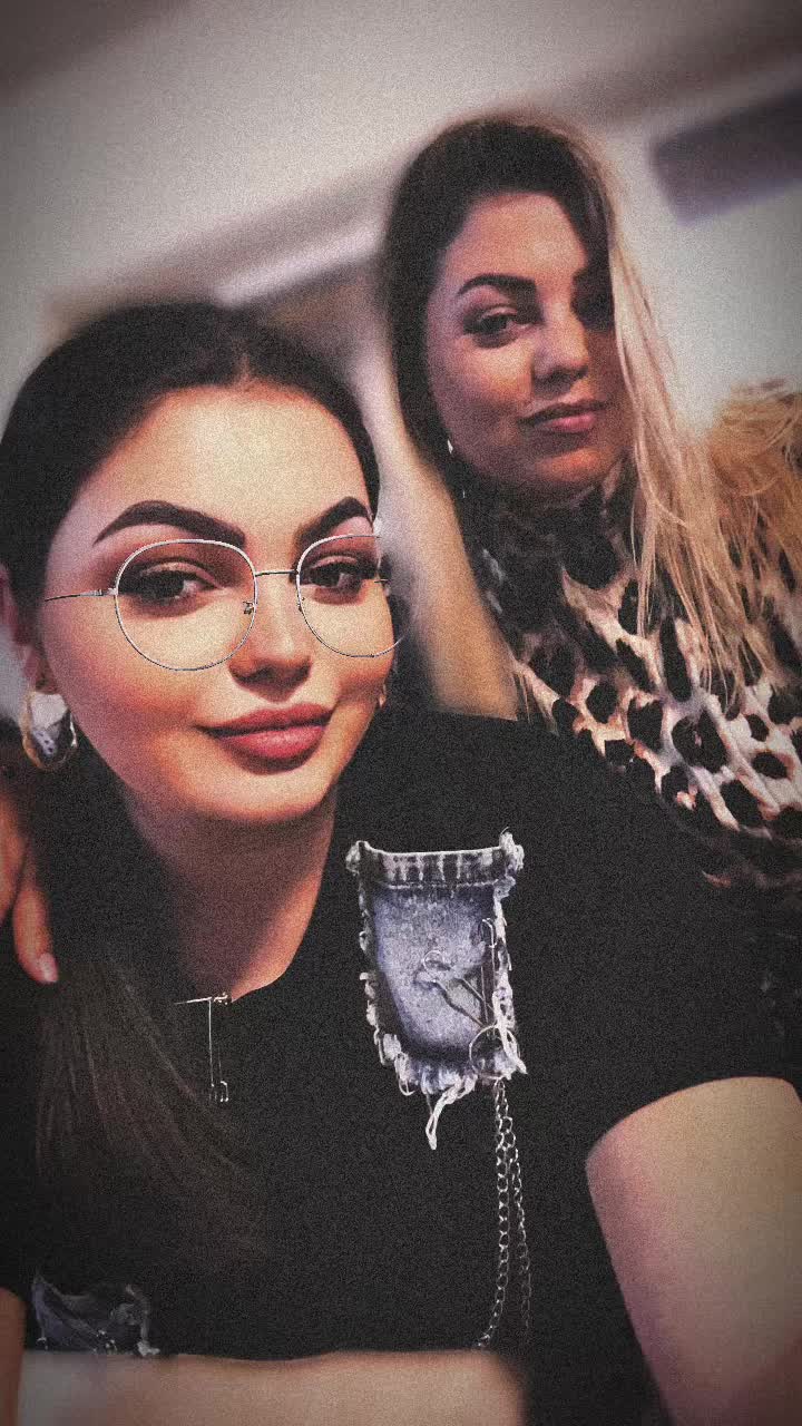 @Mimi 🌸👑