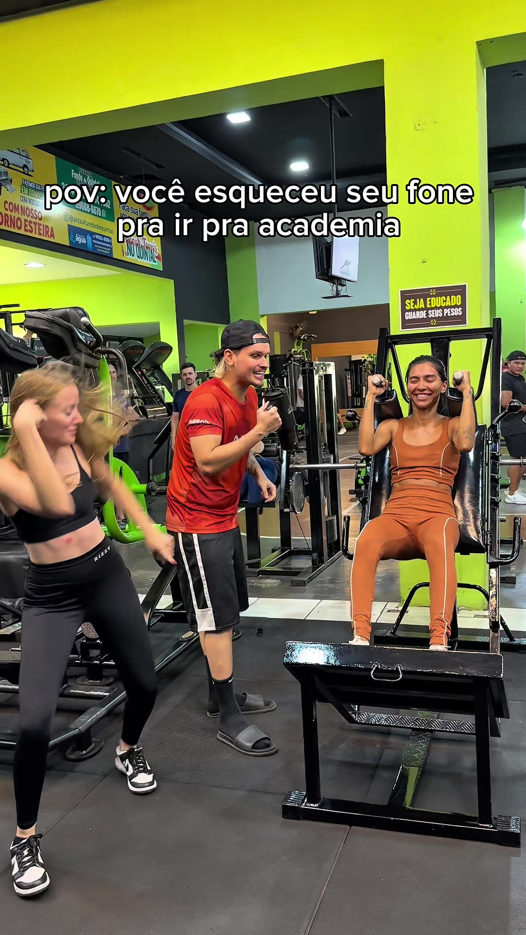 @Kamila e Kavic