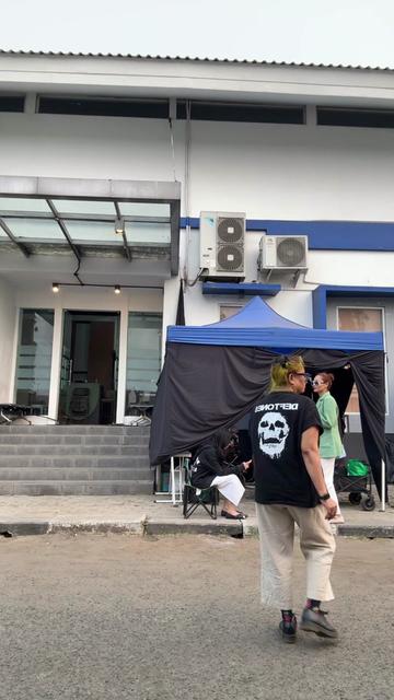 @Bhutet Erlina