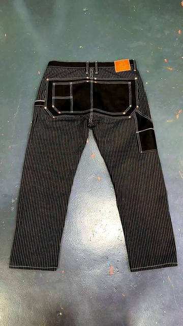 @specialist tailor dr vintage