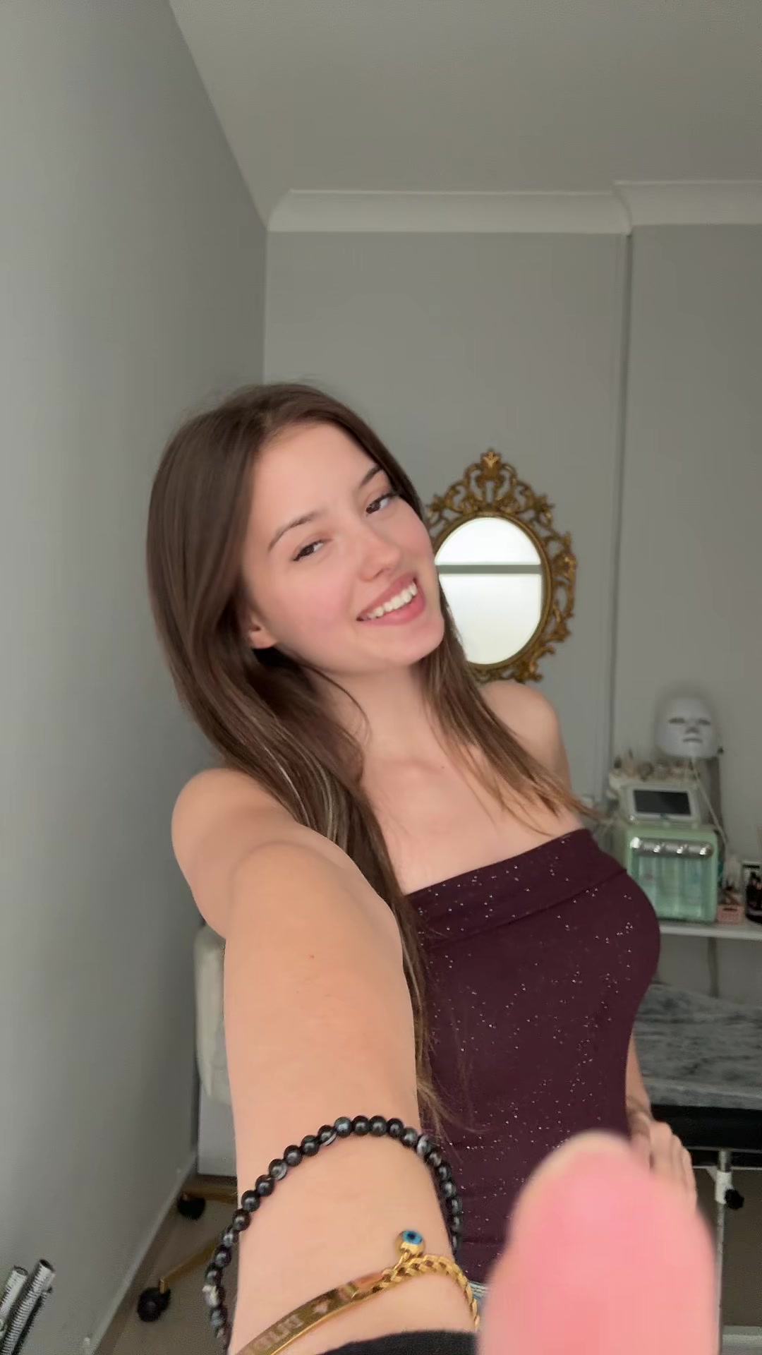 @maria