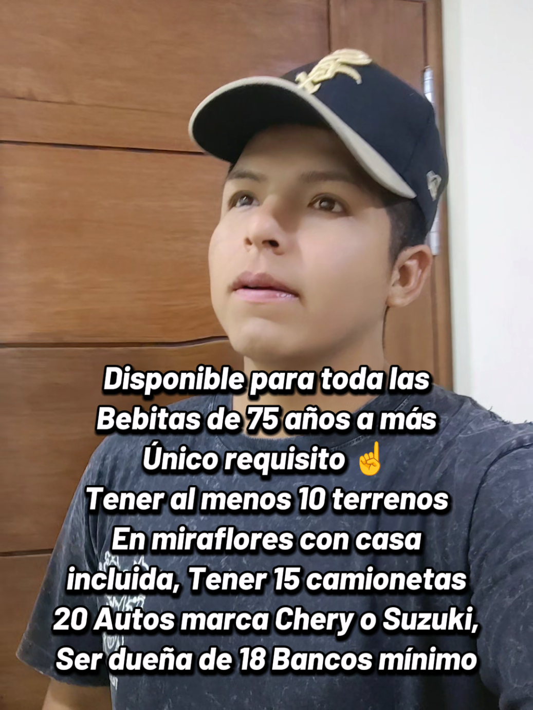 @Diyel Chrís ✅