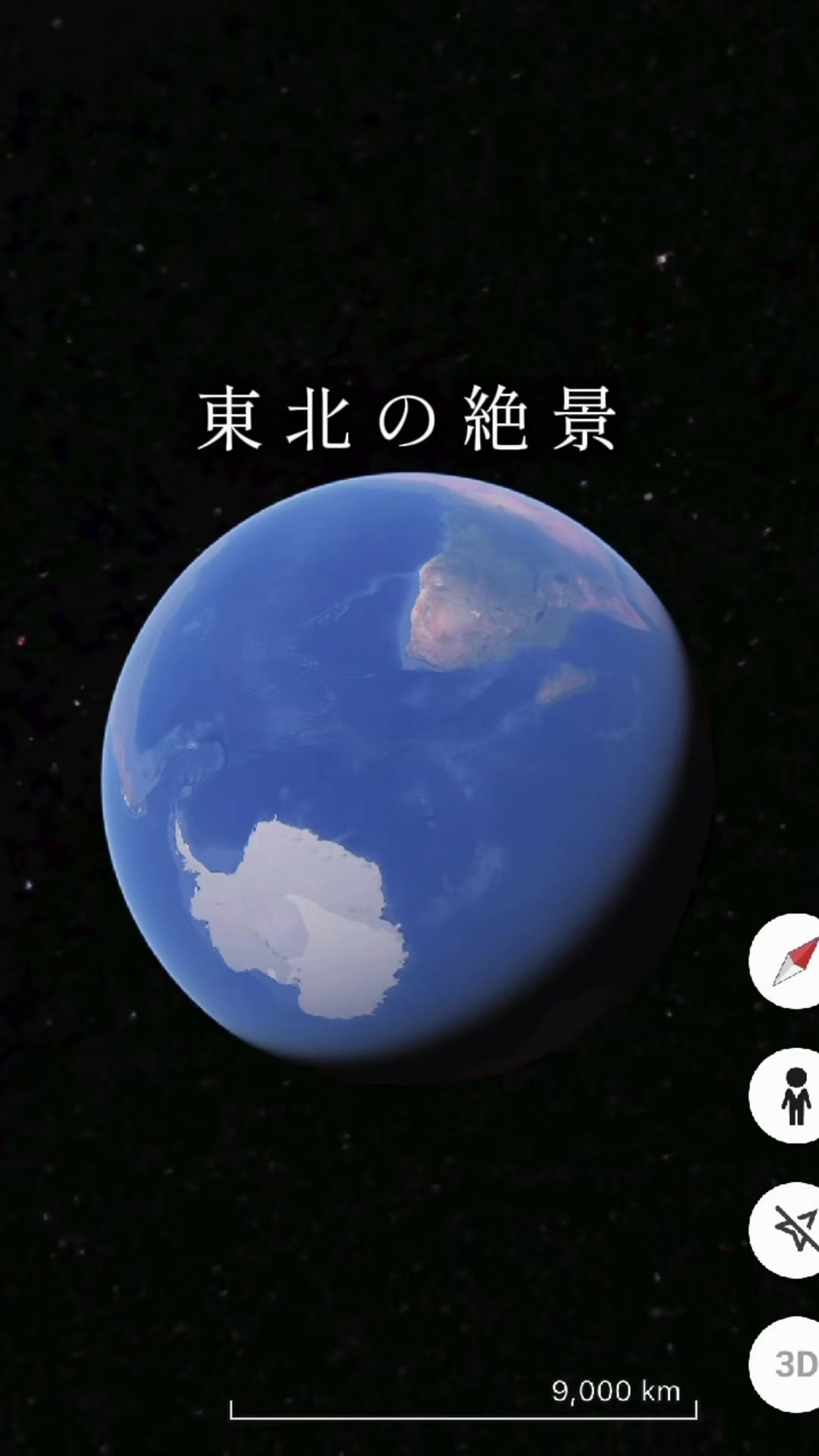@𝐊𝐚𝐳𝐮𝐤𝐢