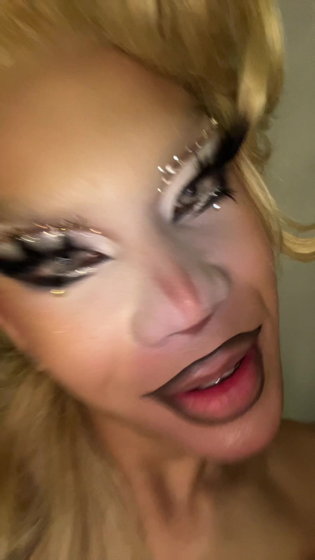 @Co_Kayna