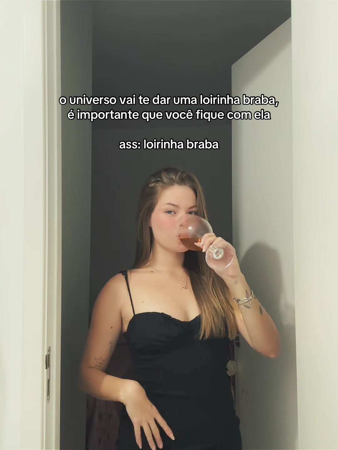 @Geovana Rodrigues