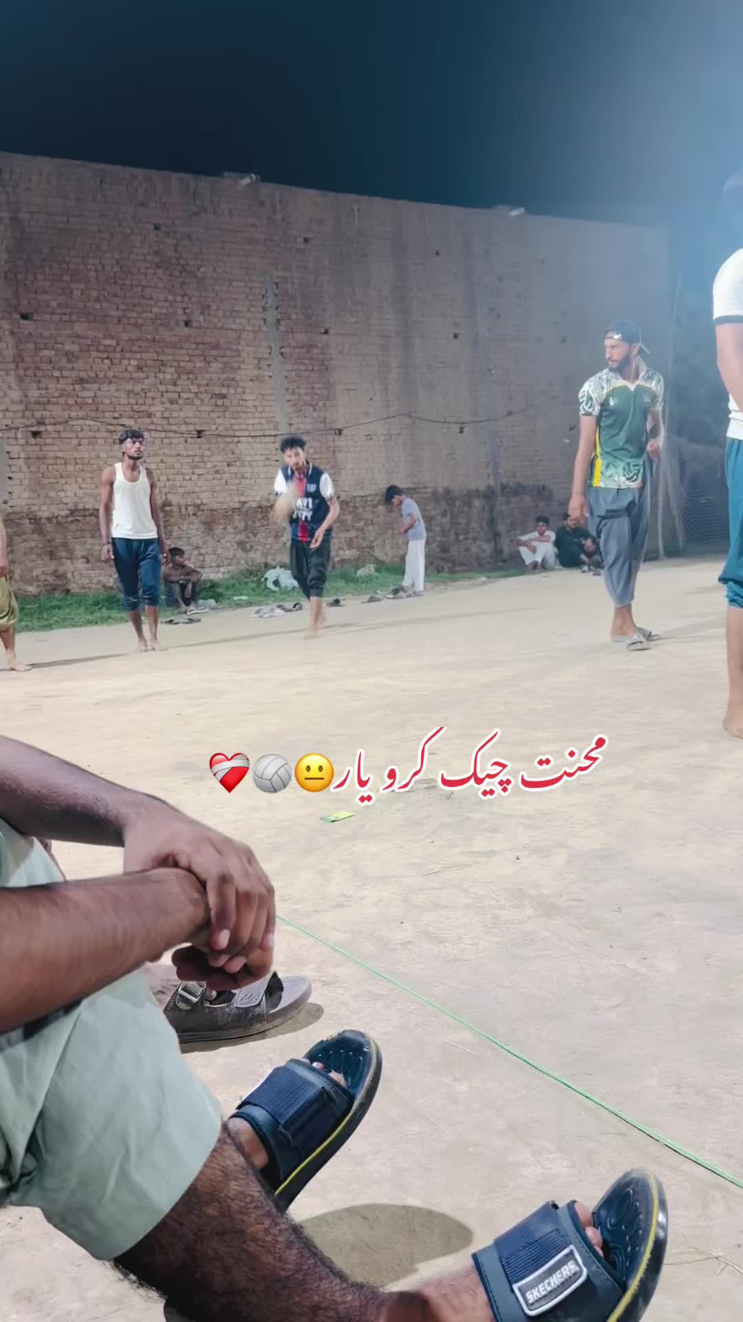 @ShANi gujJar 1432