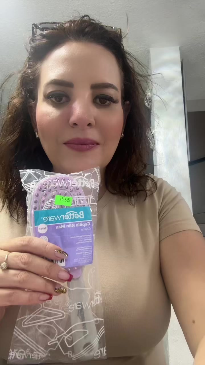 @Cinthia Gonzalez