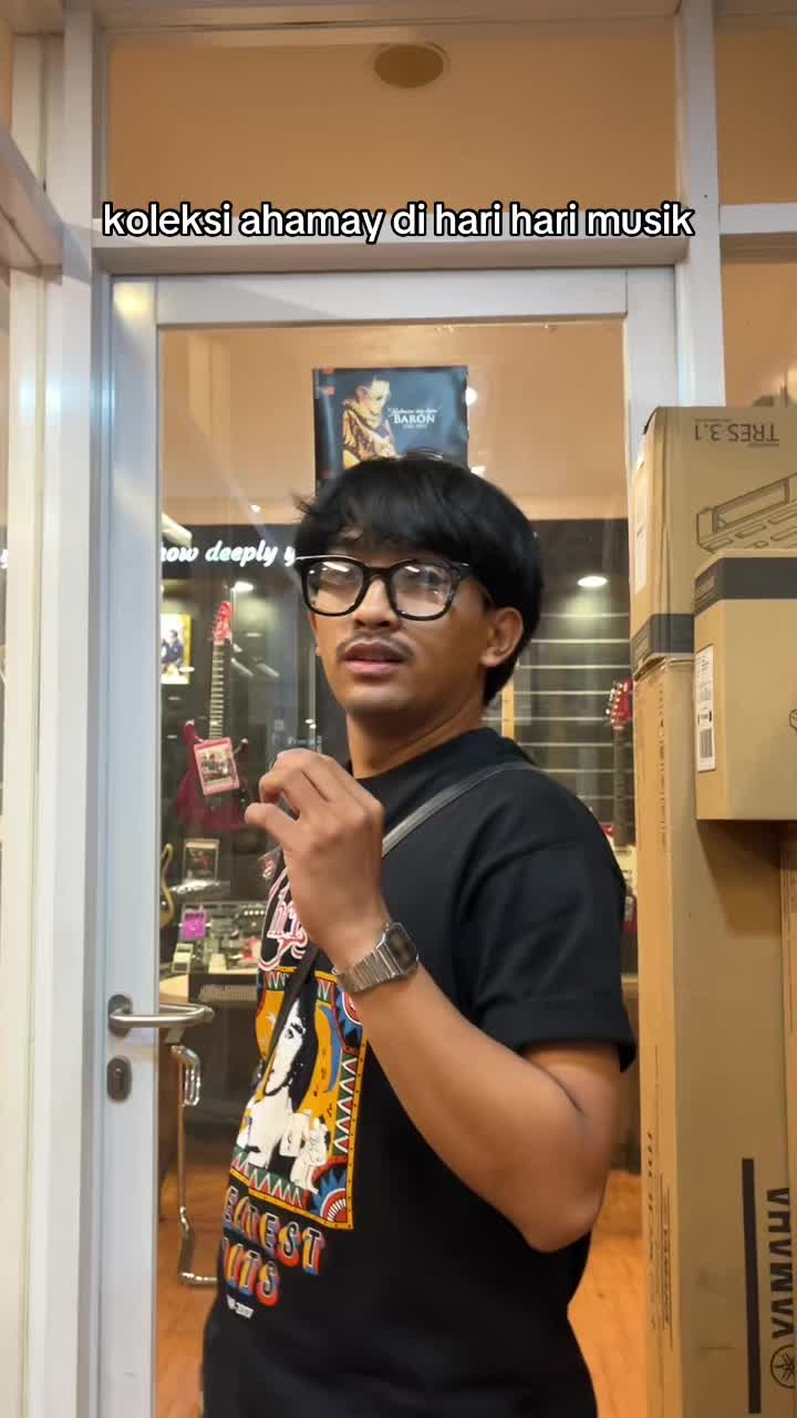 @ninoadityaa