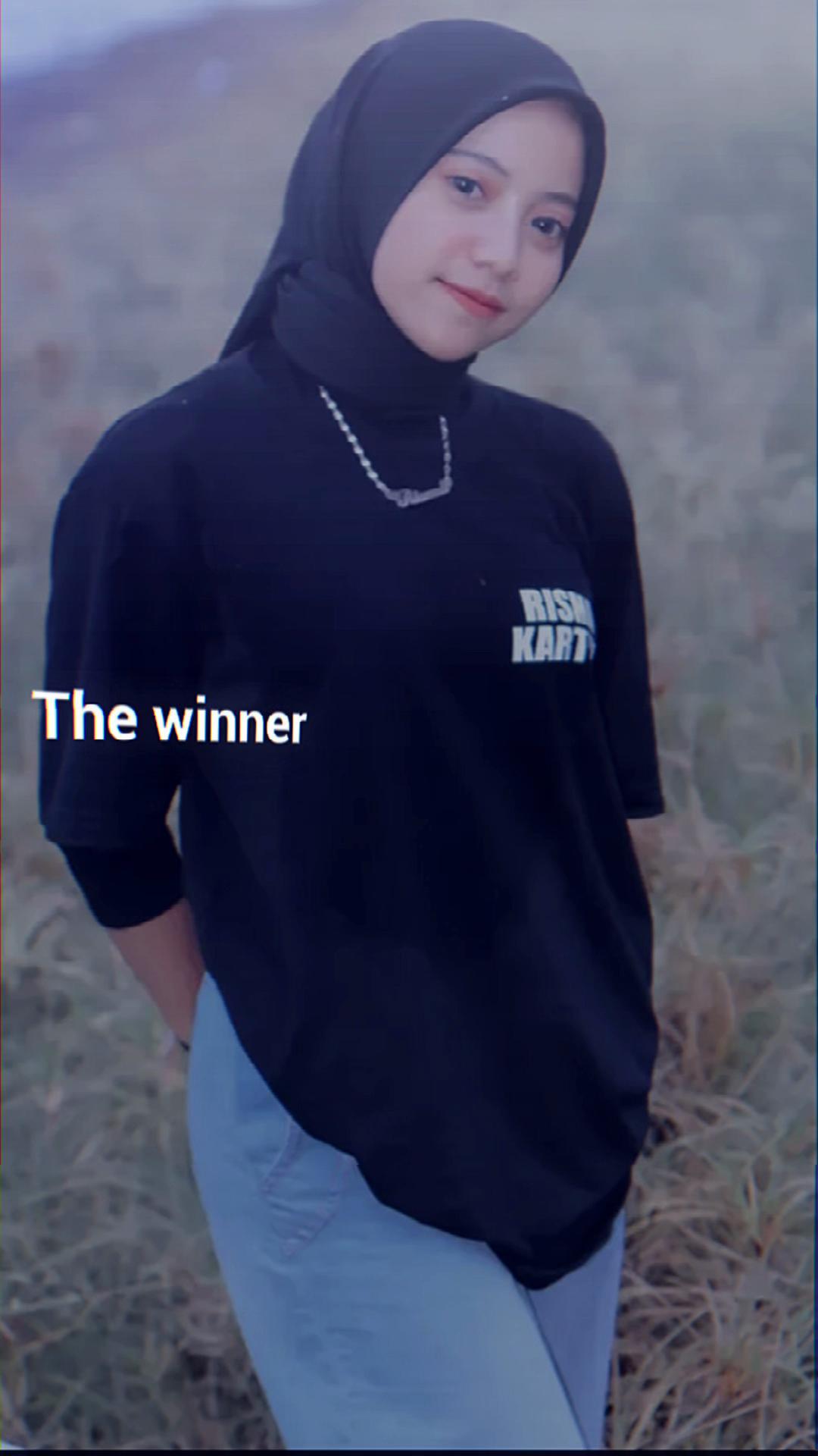 @Wismaaaaa