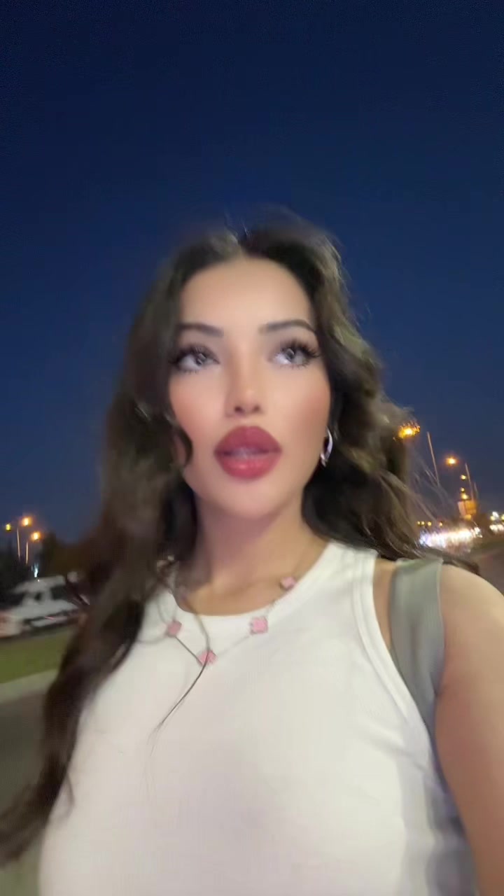@Elif pala