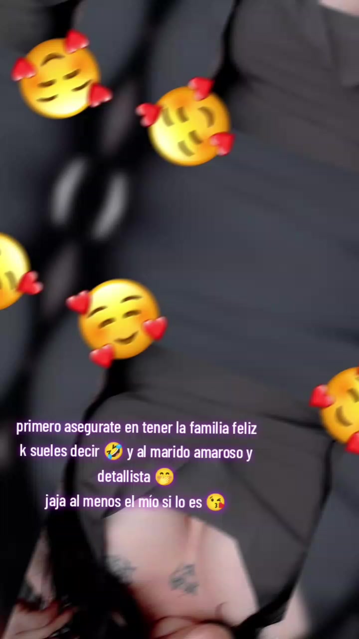 @Norma Castañeda