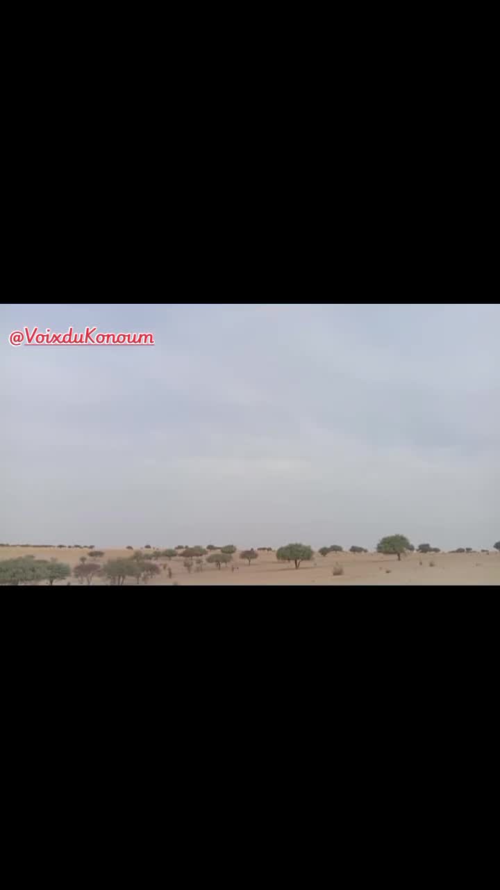 @Voix du Konoum