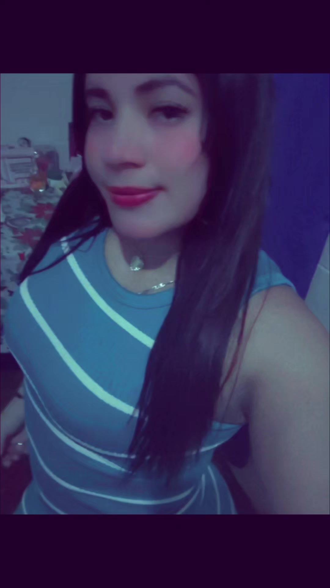 @Lilianita Ayala🫶💋❤️