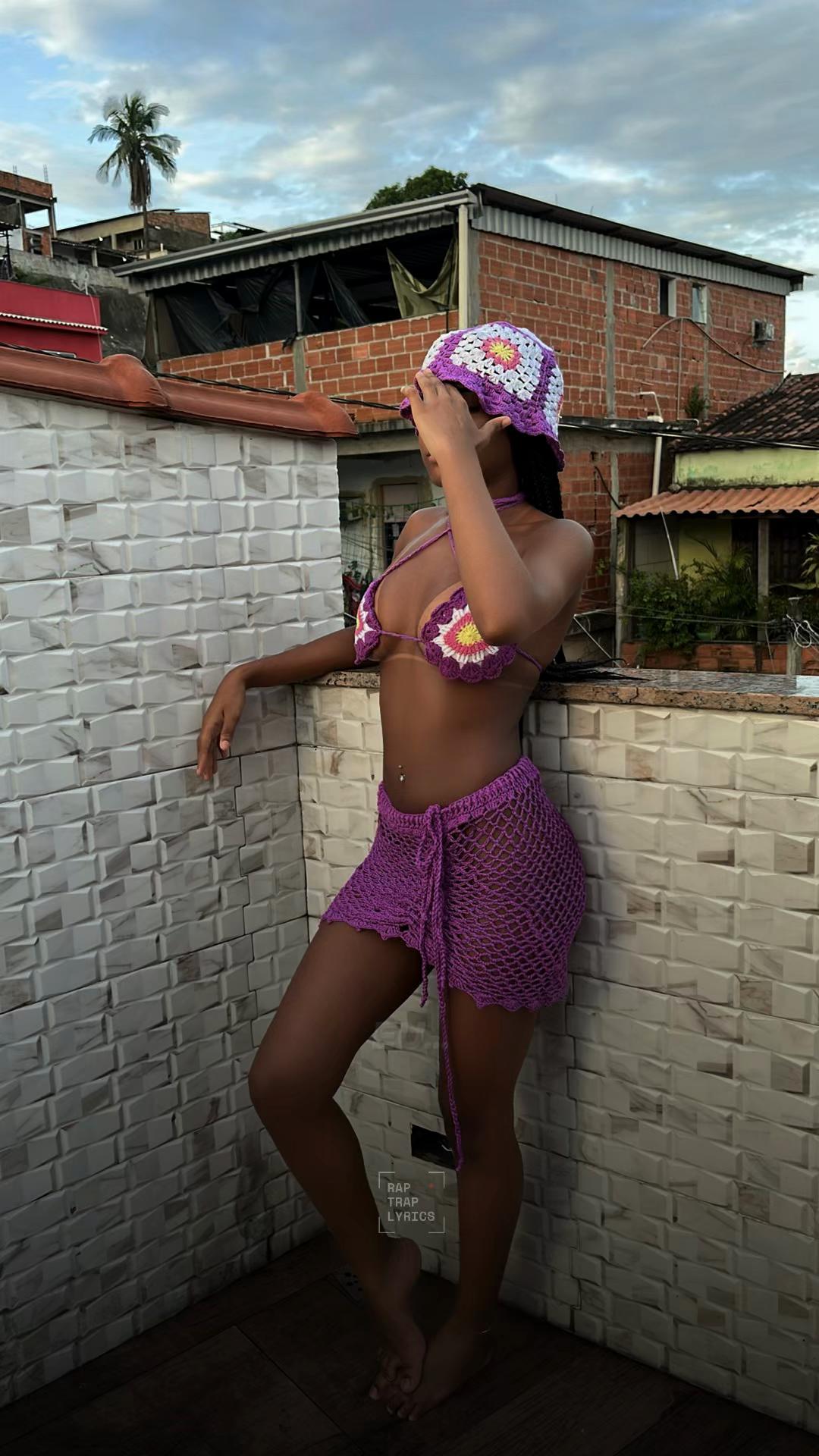 @Duarda Carvalho