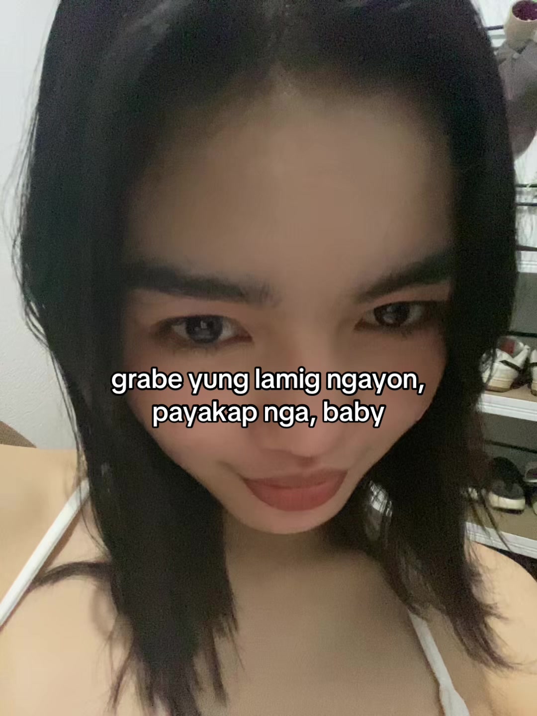 @👻