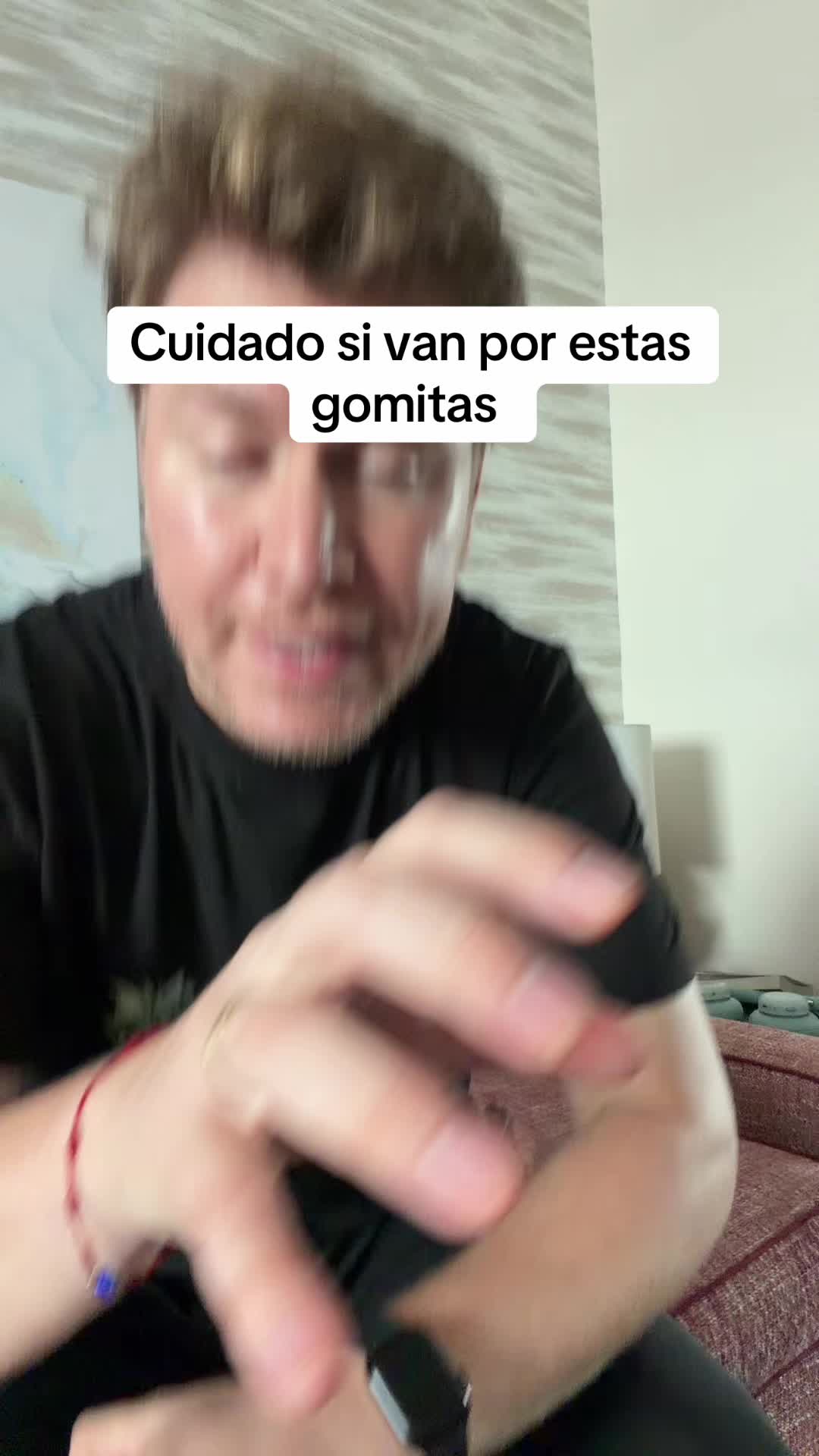 @Andre