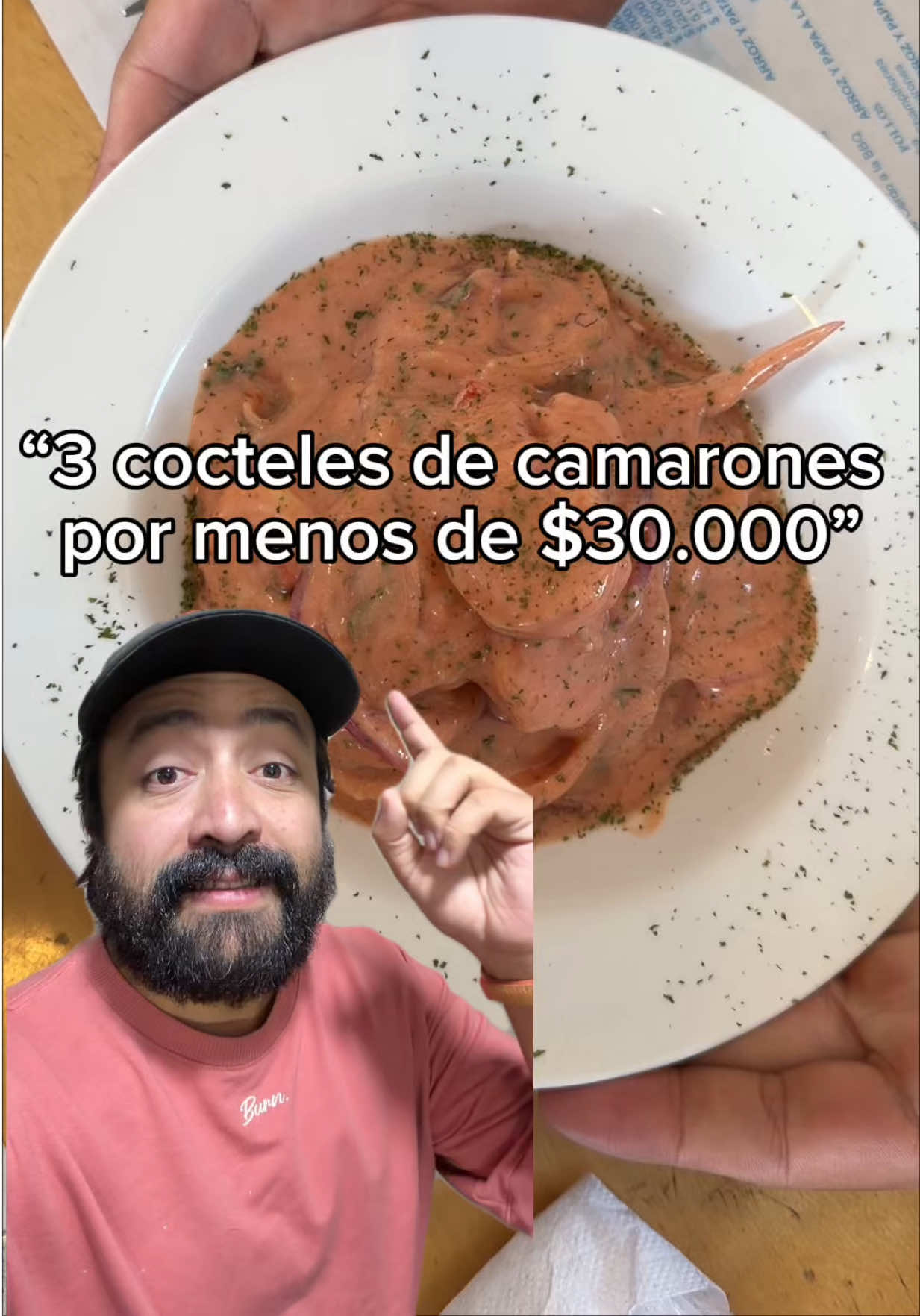 @Aliento de Drag&oacute;n