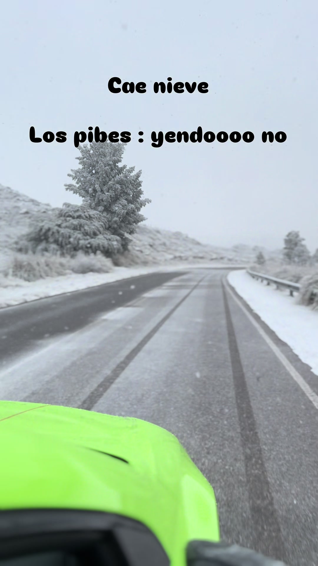 @Brayan Miranda
