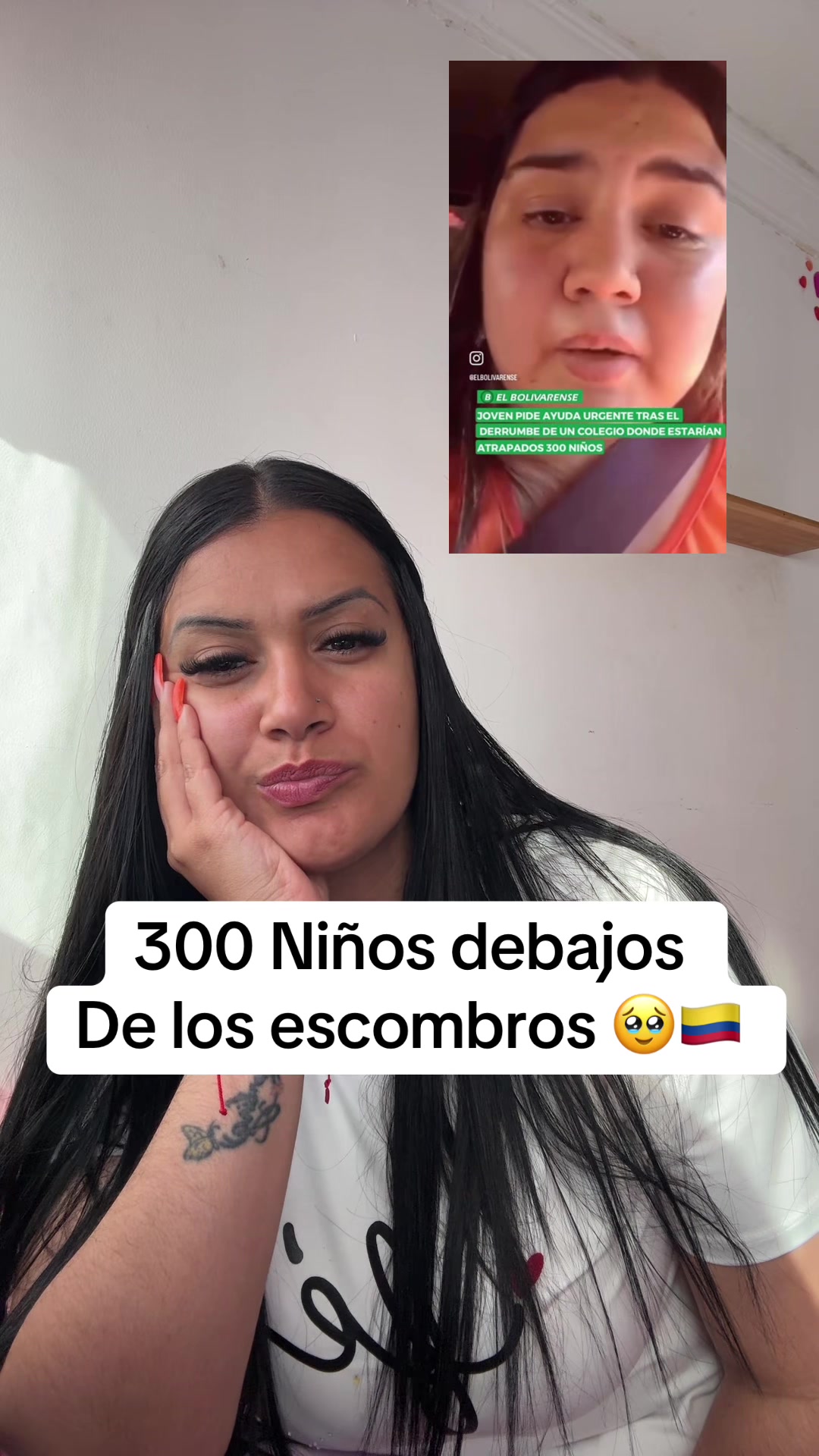 @AnaFerGizZ♥️🪢♥️