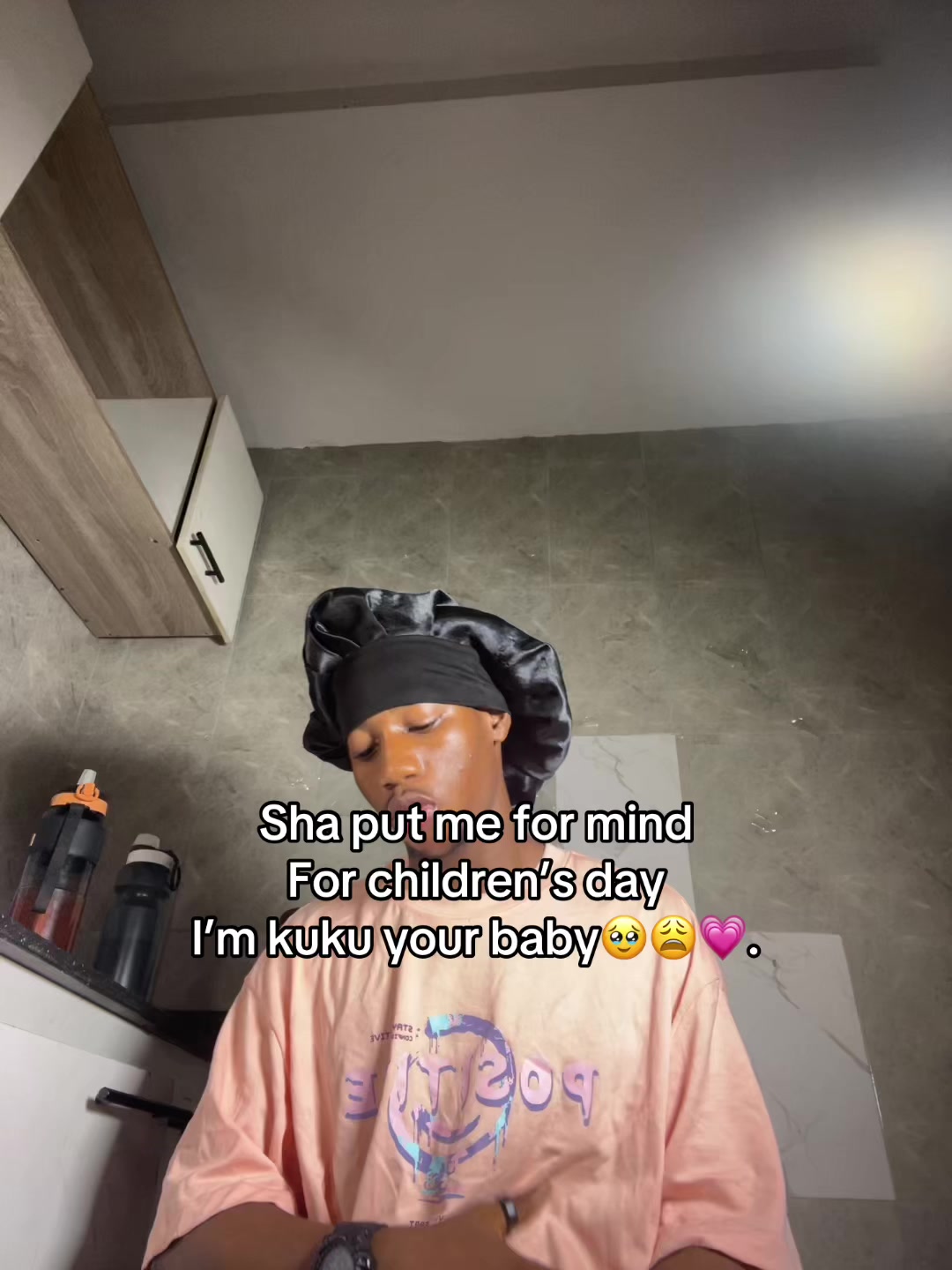 @ᴮᴬᴮʸ .ᴮᴼʸ ✞🦇