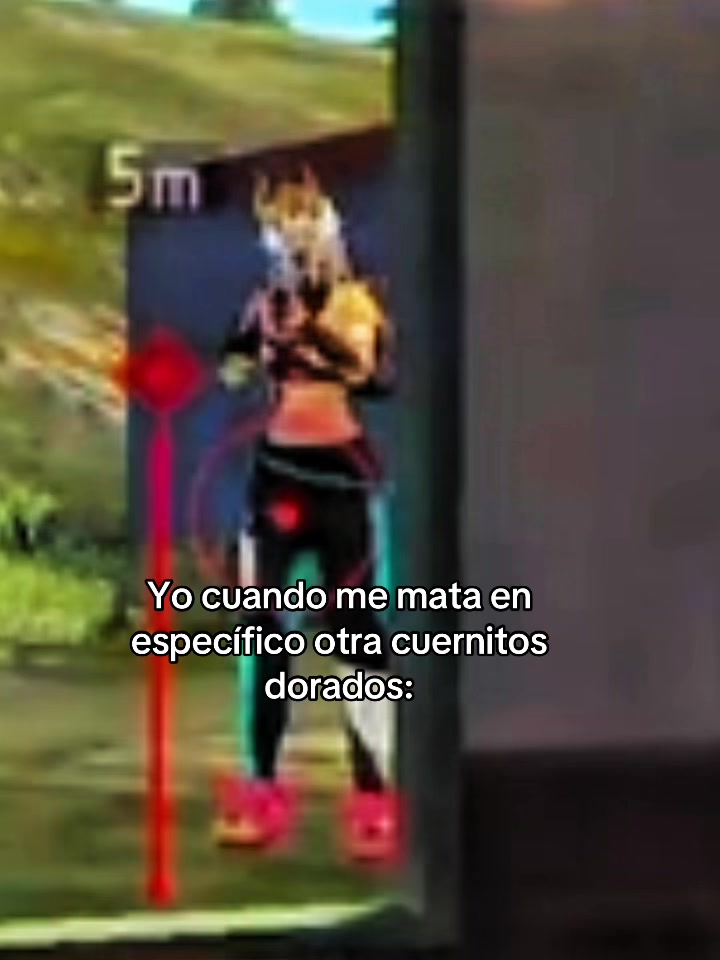 @𝐒𝐇𝐀𝐍𝐄𝐋🦁