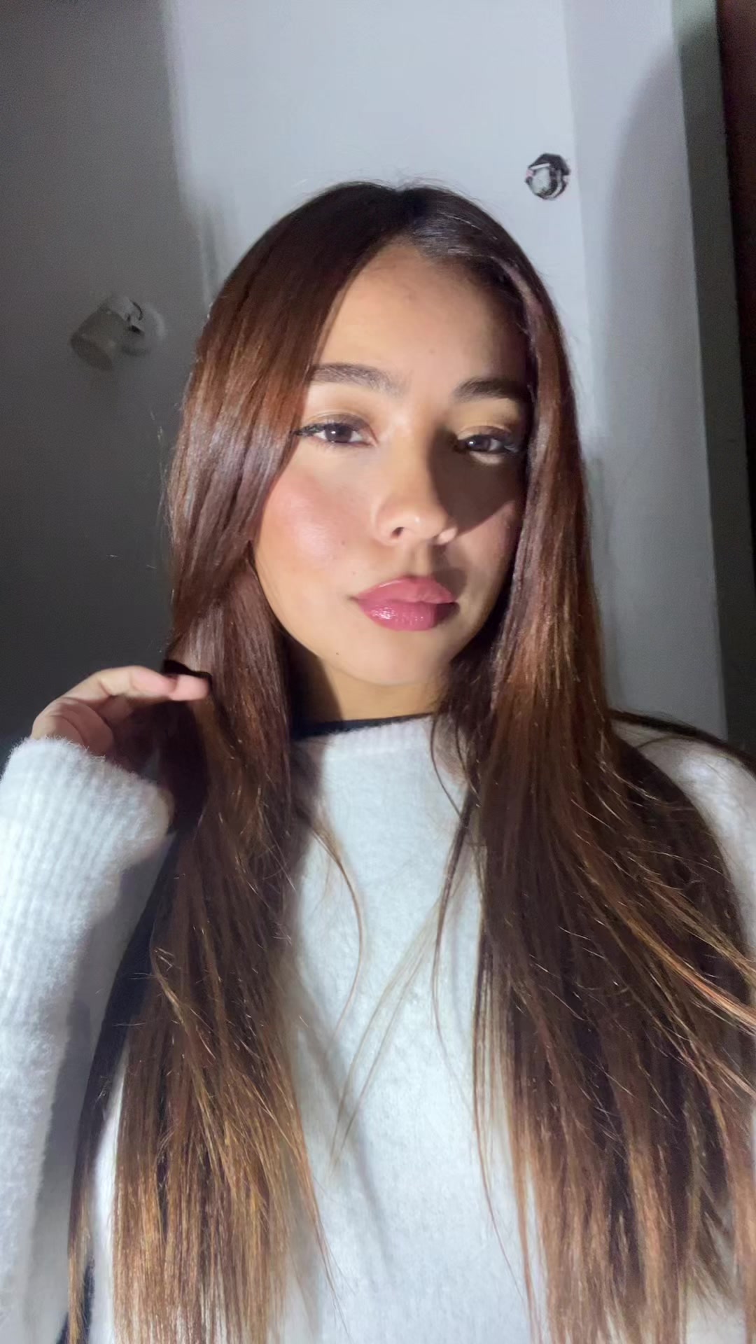@victoriiagimenez