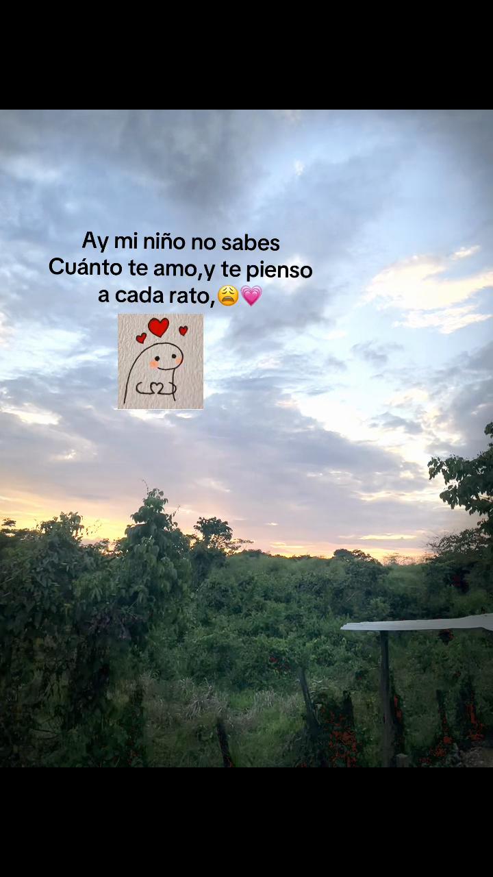 @𝓔𝓵𝔂.➳💔︎︎👤