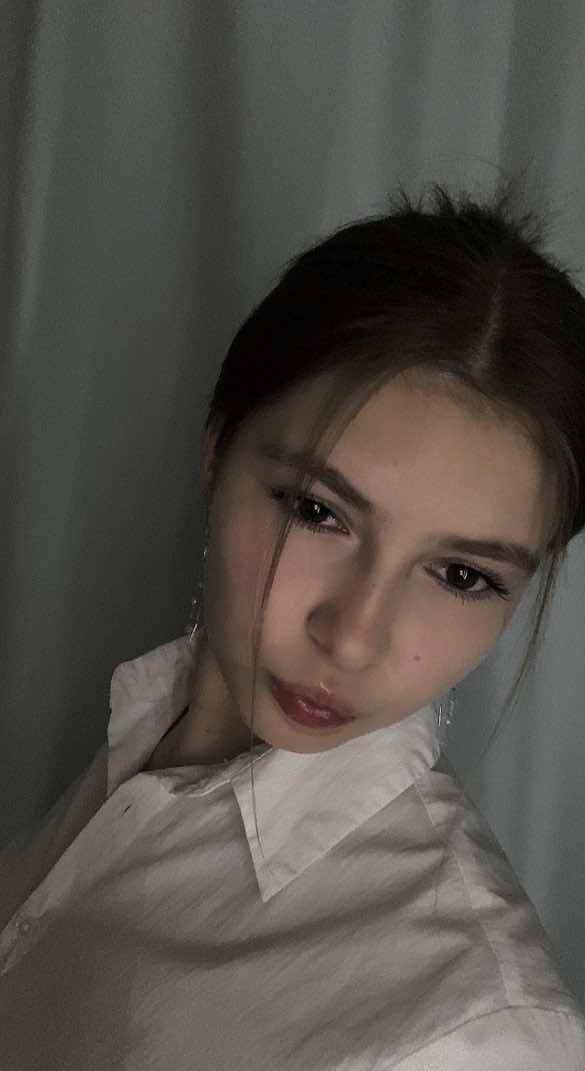 @дмитриевна🫦