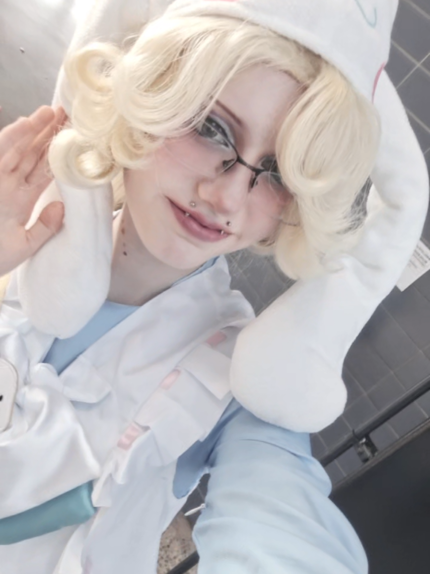 @Spookii🥀