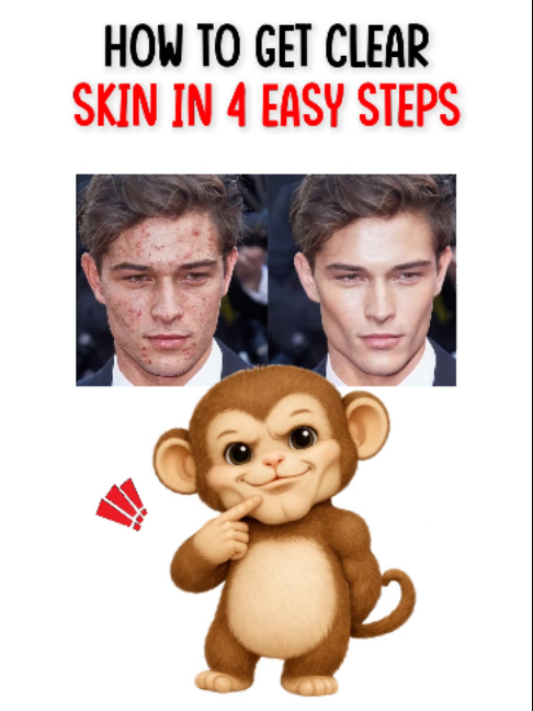 @coachchimp