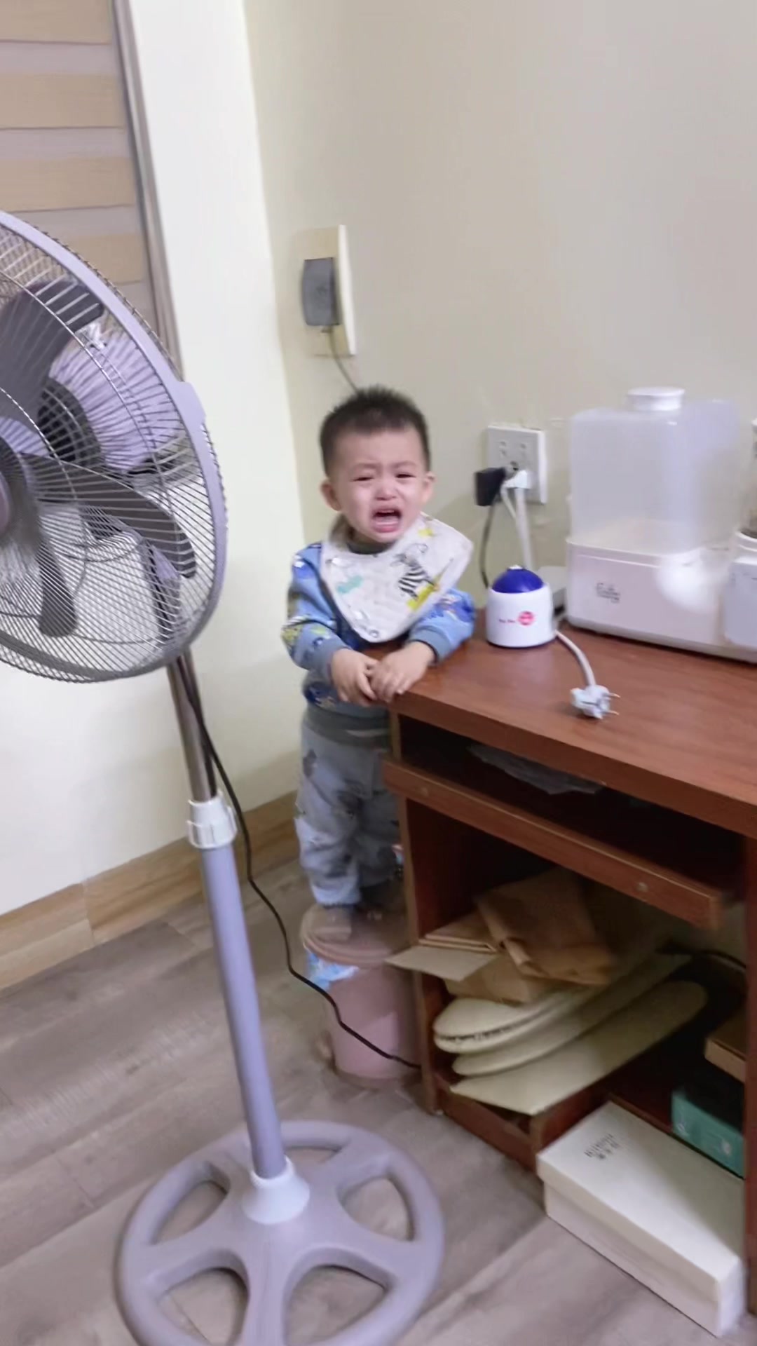 @Quỳnh Anh