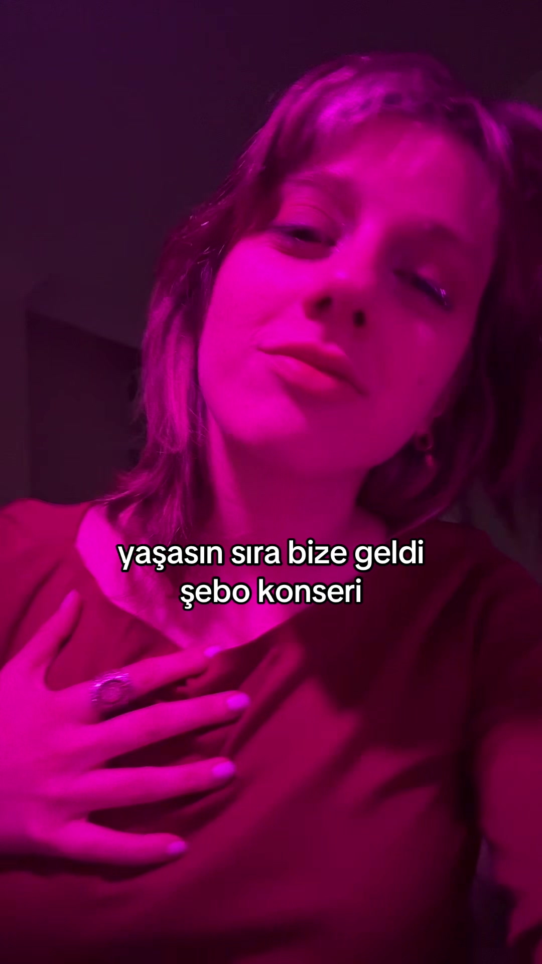@belkıs