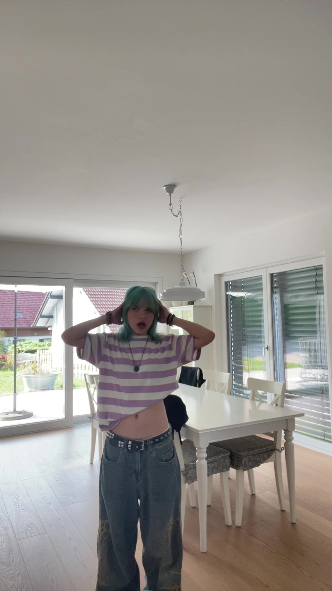 @magi.fuggy