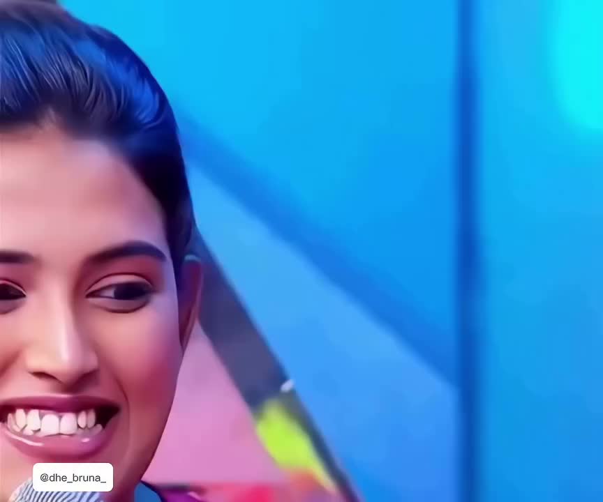 @வலியின் ராஜா💔