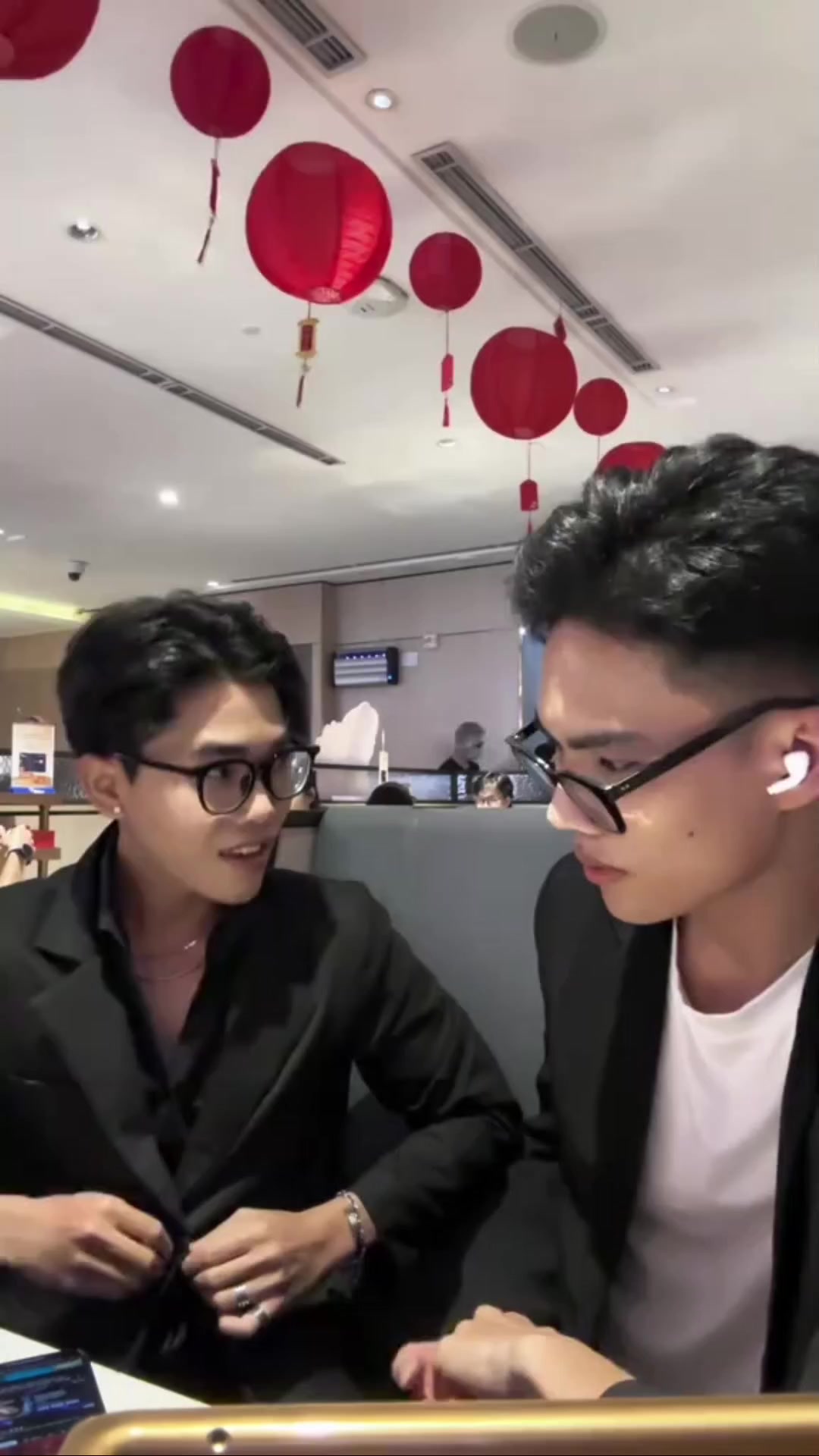 @cute học giỏi em anh t&agrave;i