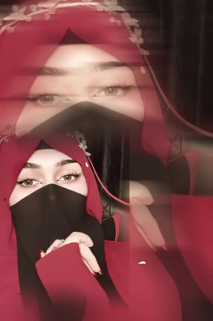 @قاتل مغل 🫶🏼