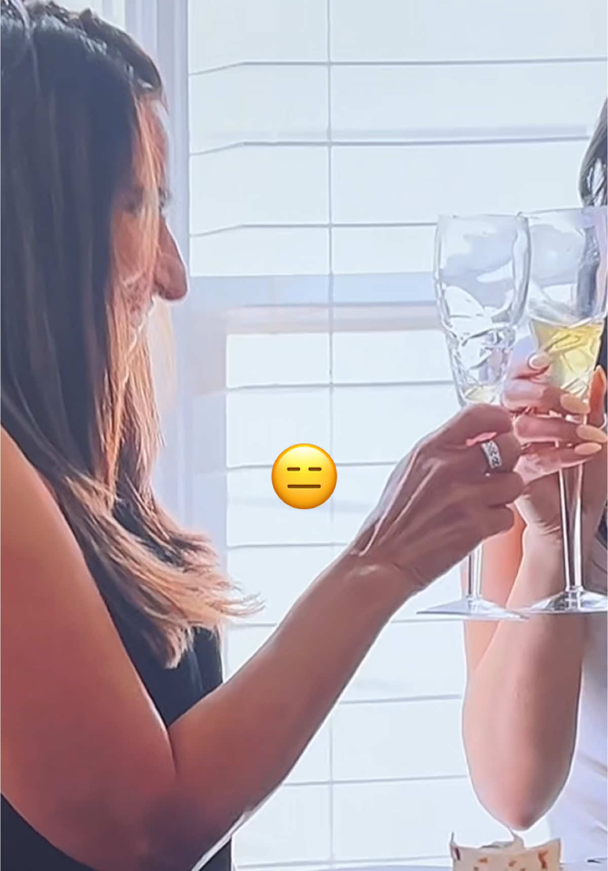 @ContentDealer