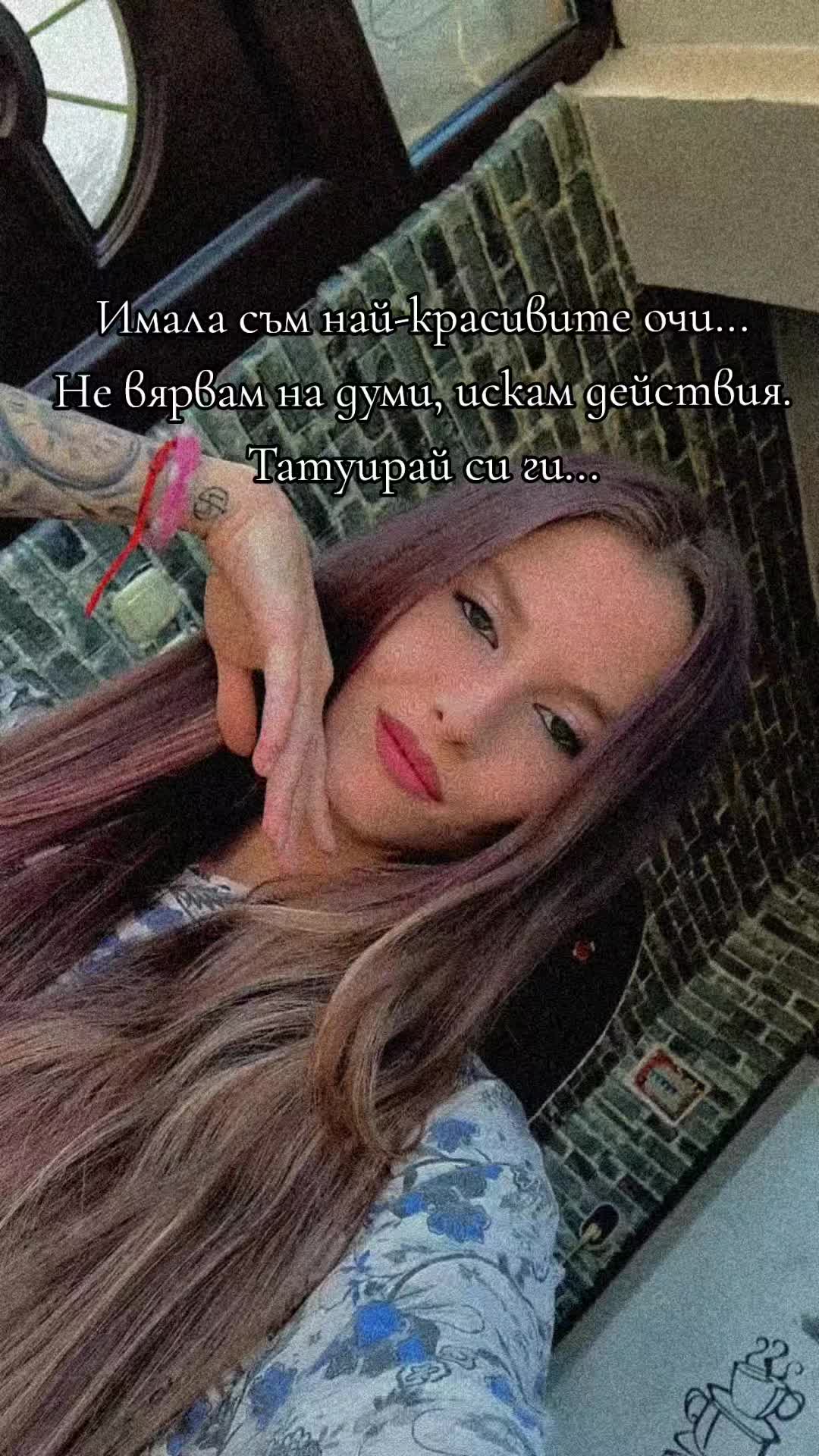 @๐๐๐๐๐ฎ๐ถ๐๐ฝโฏ๐๐ถ๐