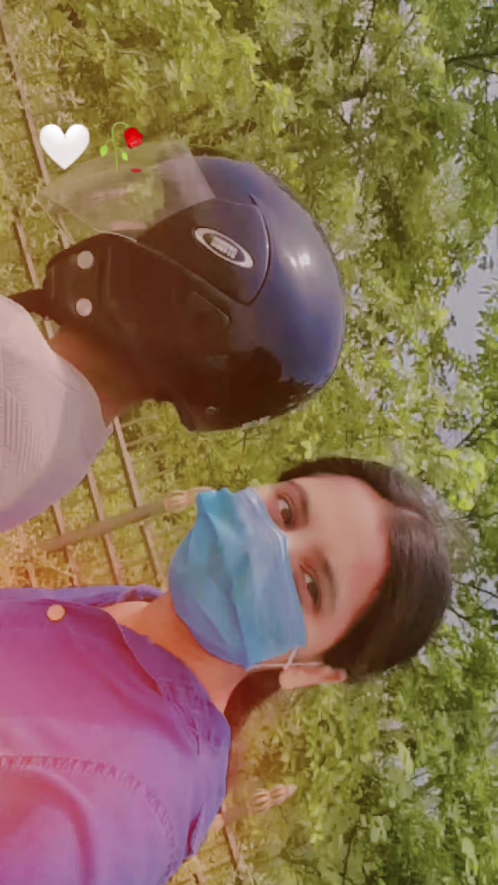 @shrijana Agrahari