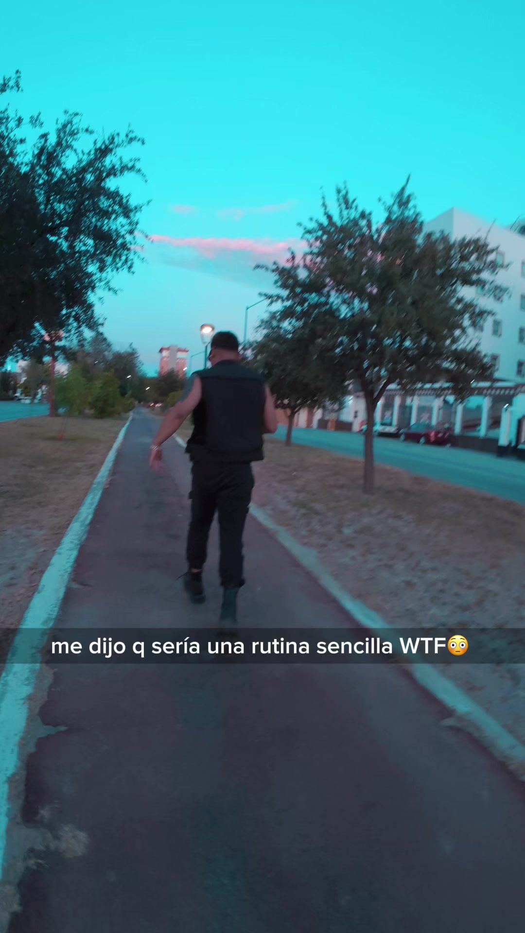 @Ledavile