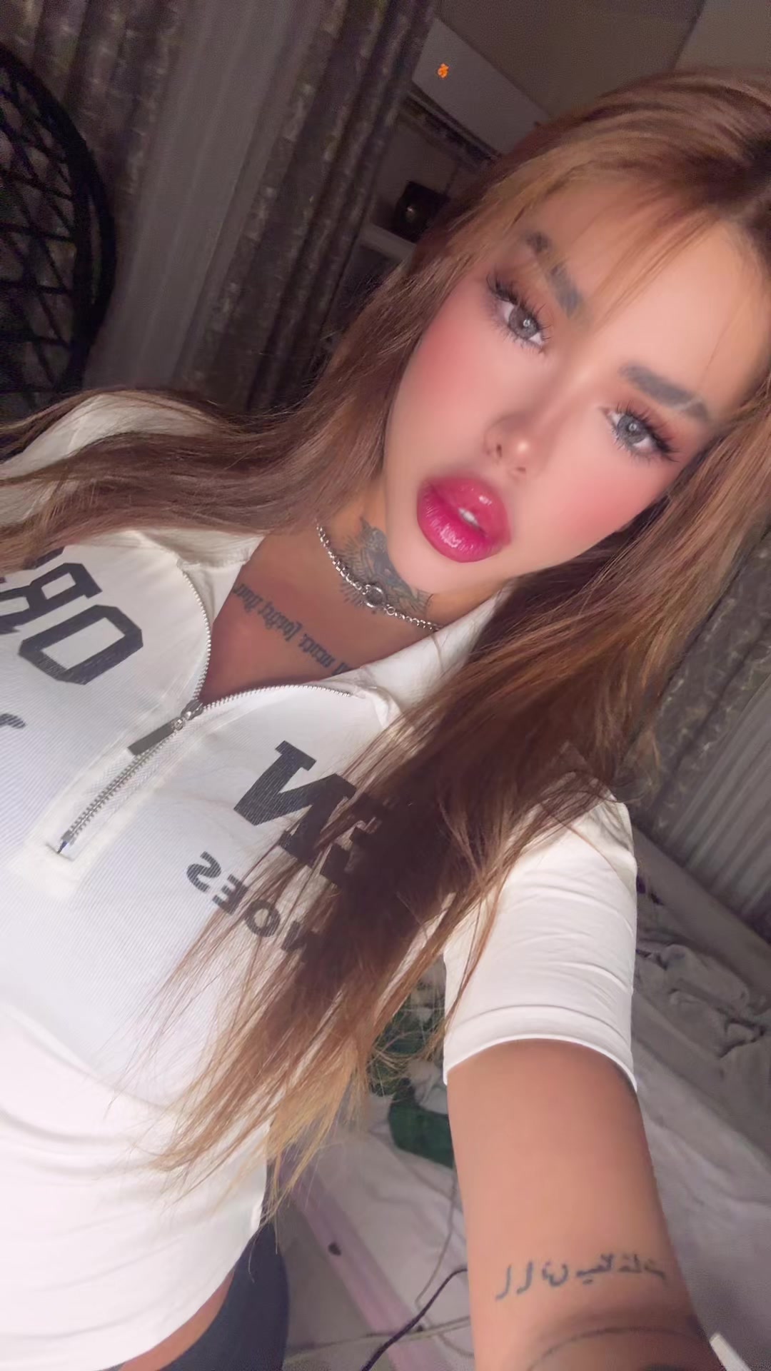 @2mahfam