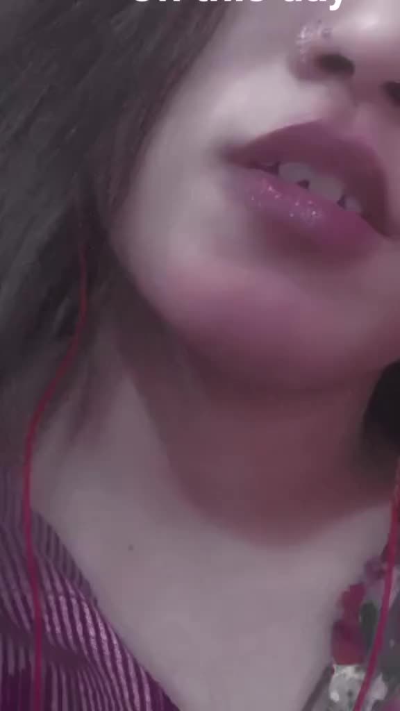 @(F❤M)